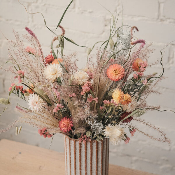 Lilleseade lasteaeda