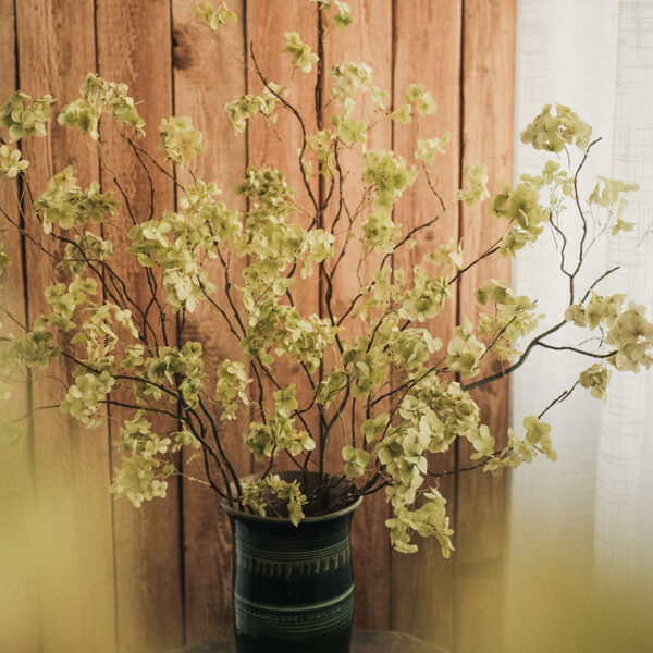 Seade kliendi anumasse