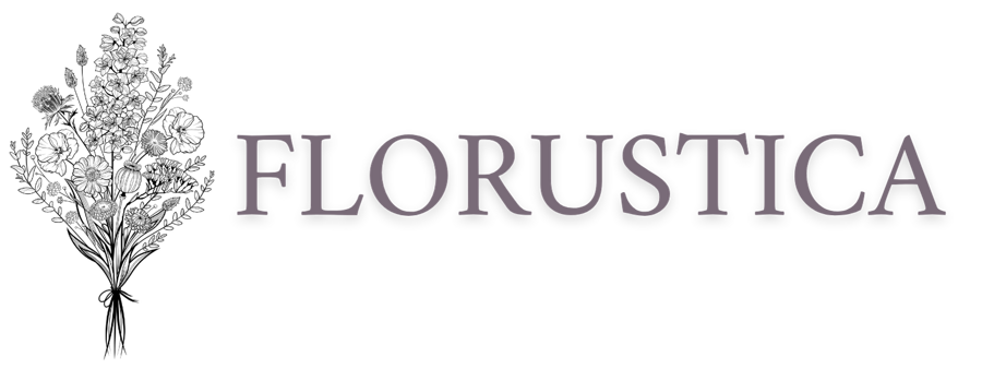 Florustica