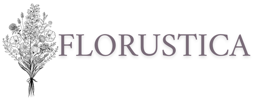 Florustica